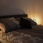 Appartement One Bedroom *