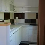 One Bedroom *