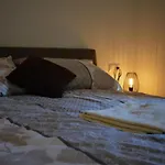 公寓 One Bedroom *