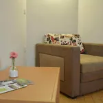 One Bedroom 公寓