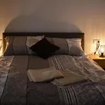 One Bedroom Brežice