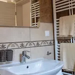 One Bedroom Appartement *