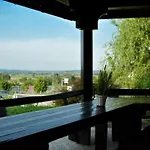 Appartement One Bedroom Brežice