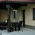 公寓 One Bedroom Brežice
