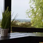 Appartement One Bedroom *
