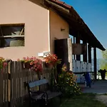 One Bedroom * Brežice