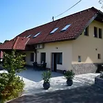 One Bedroom * Brežice
