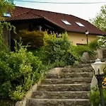 One Bedroom Appartement Brežice