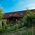 One Bedroom Brežice