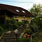 One Bedroom * Brežice
