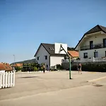 One Bedroom