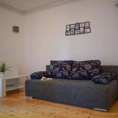 One Bedroom * Brežice