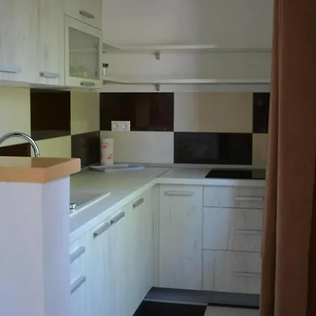One Bedroom *