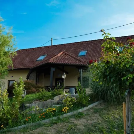 One Bedroom Brežice
