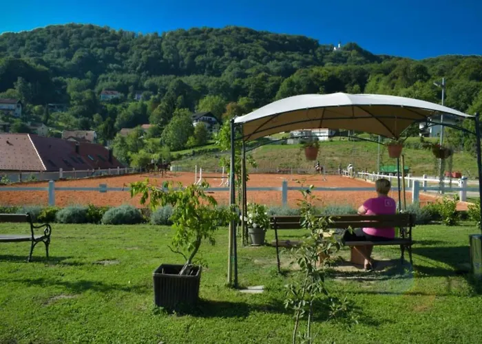 One Bedroom Апартаменты