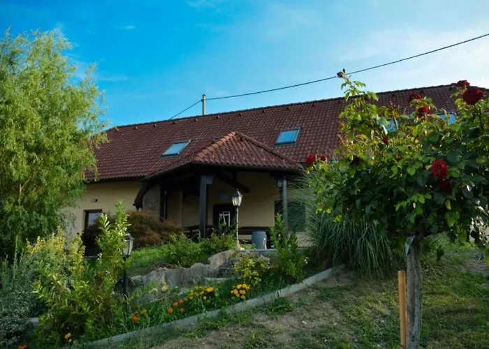 One Bedroom Брежице